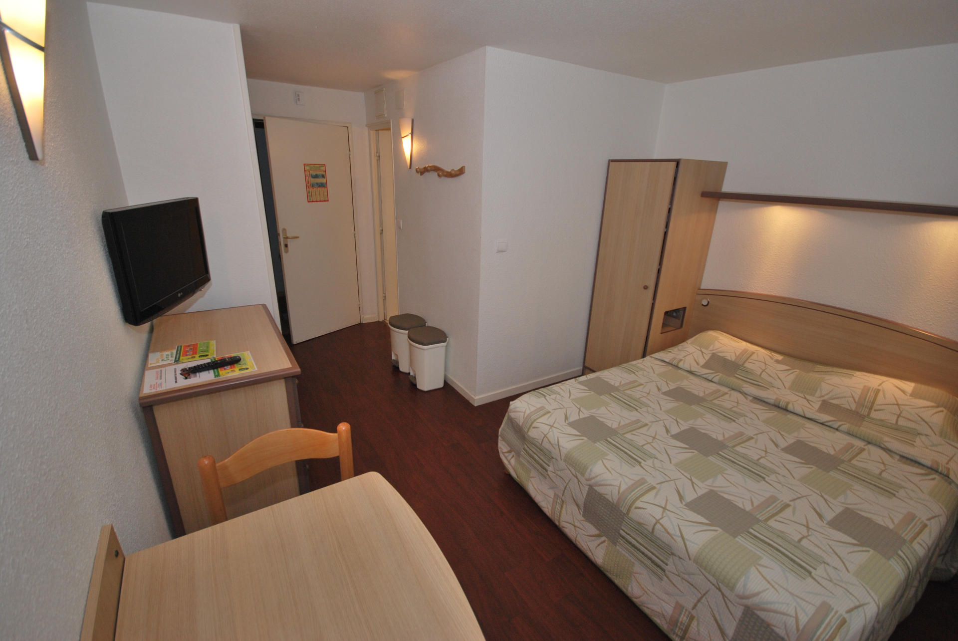 Studio Clématite