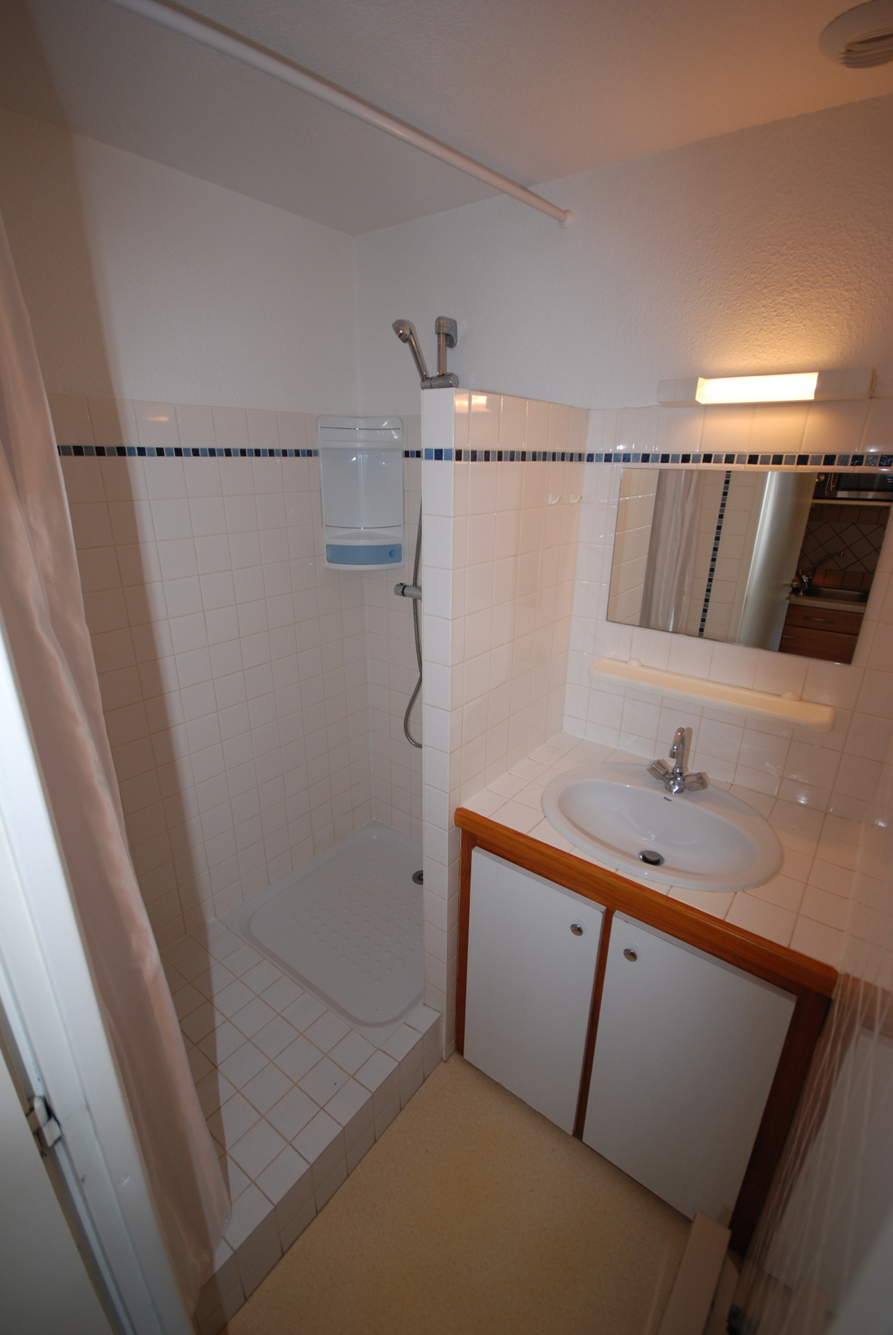 Studio Menthe — photo 2