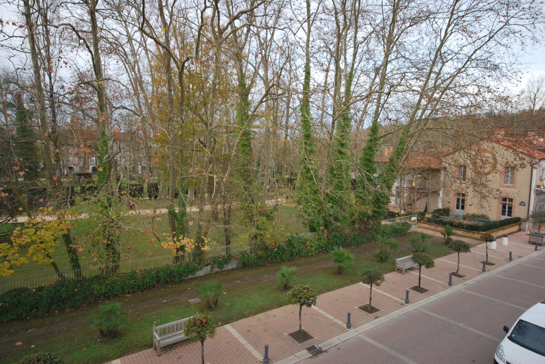 Studio Pervenche — photo 2