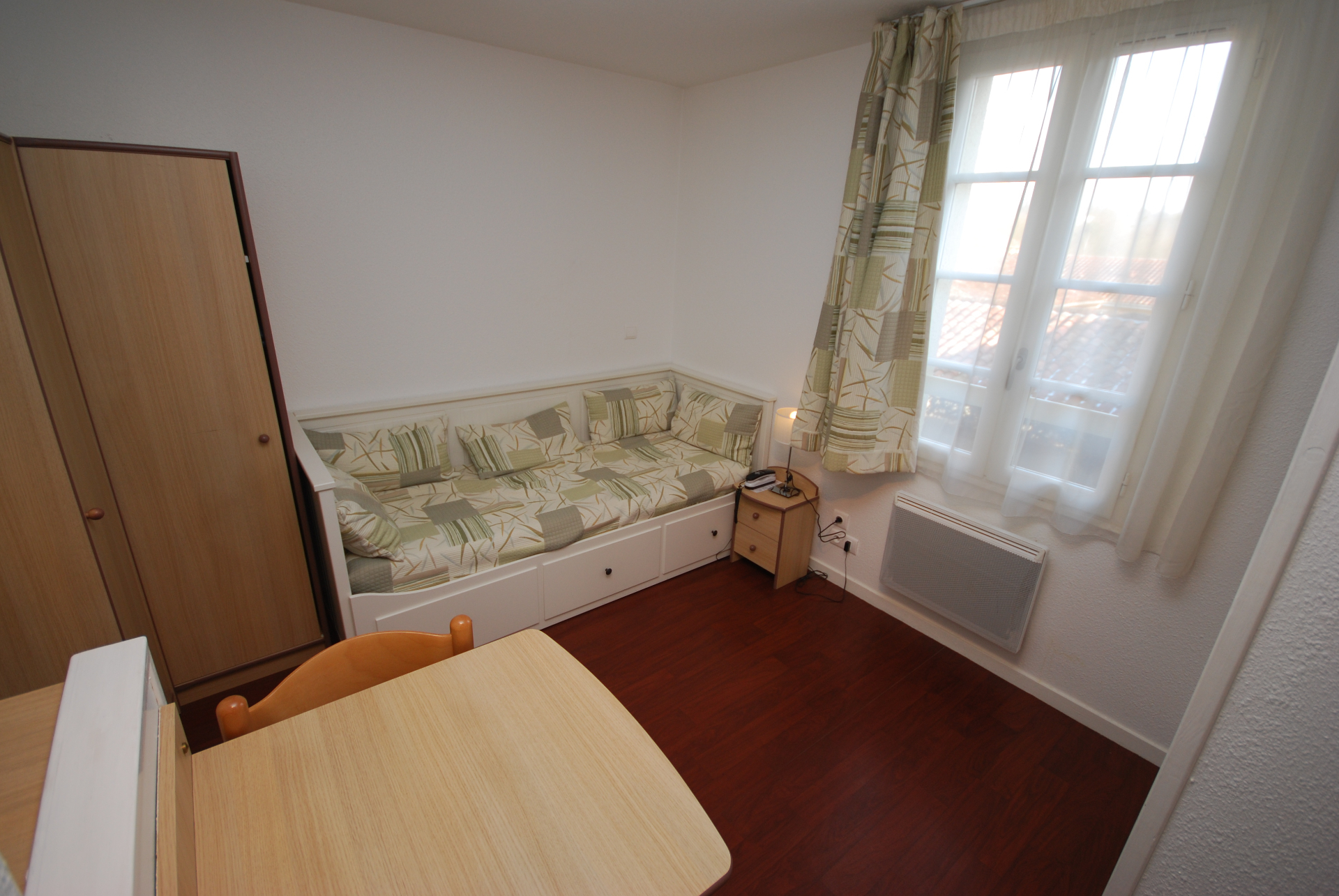 Studio Pois de Senteur — photo 2