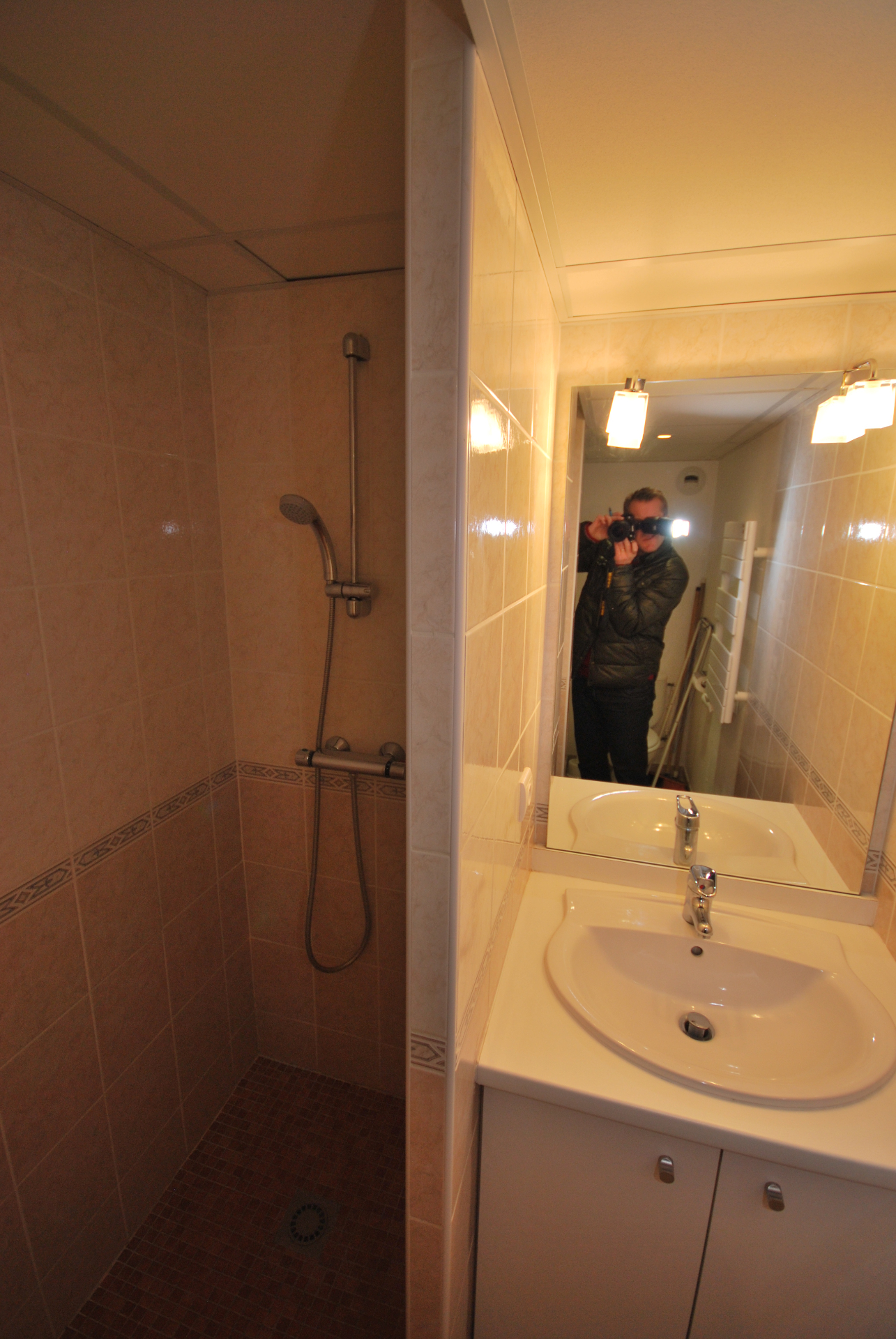 Studio Pois de Senteur — photo 4