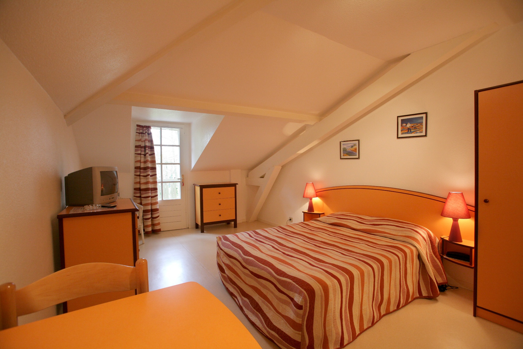 Studio Primevère